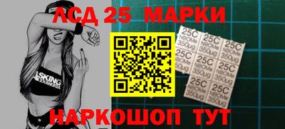 MDMA Premium VHQ Балаково