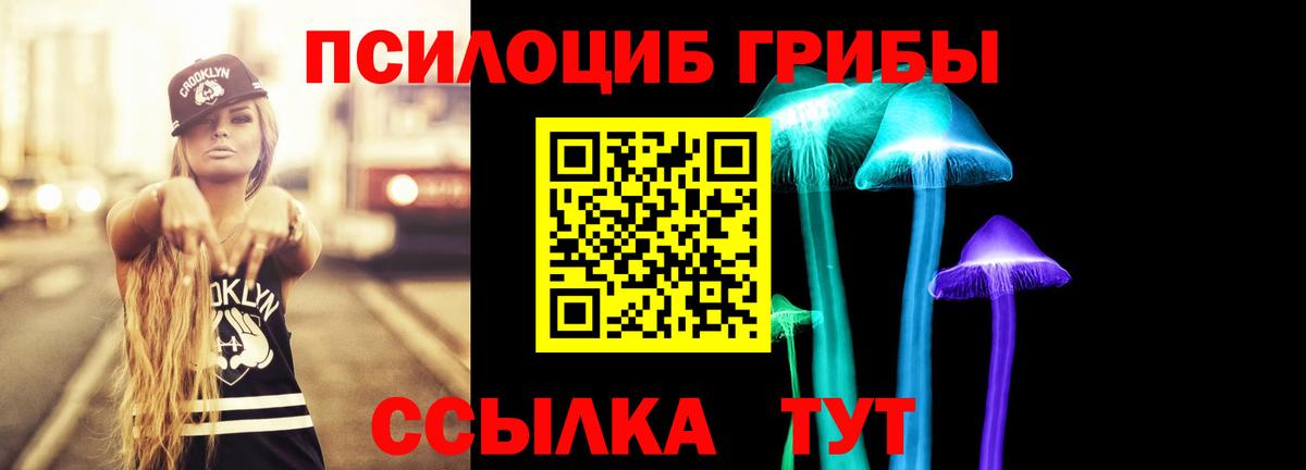 Галлюциногенные грибы GOLDEN TEACHER Вятские Поляны